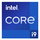 Procesor Intel Core i9-13900KS, 36MB Smart Cache, box