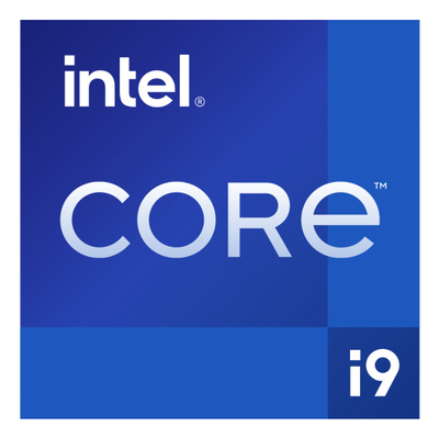 Procesor Intel Core i9-13900KS, 36MB Smart Cache, box