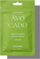 Trajtim për skalp Rated Green Avocado, ushqyes me avokado dhe banane, 50ml