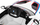 Makina elektrike Ramiz BMW M6 GT3, 131 cm, deri 30 kg, e bardhë
