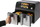 Fritezë me ajër Oil-free Double Dual-chamber, 9L, 2200W, me prekje