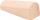  Pykë për kositëseAWTools (AW00259)