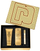 Set dhurate parfum Paco Rabanne 1 Million, Eau de Parfum, 3 copë