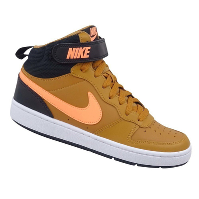 Patika për Femra, NIKE - CD7782-700