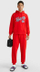Papuçe Tommy Hilfiger EM0EM01111BDS