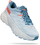 Atlete për femra Hoka One One Gaviota 4 W, nr. 45 1/3
