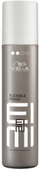 Spraj për flokë Wella Professional EIMI Flexible Finish 250 ml