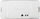 Ndërprerës Sonoff Basic 3 WiFi