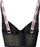 Sytjena për femra Hugo Boss mHB1113