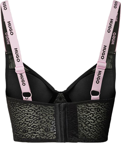 Sytjena për femra Hugo Boss mHB1113