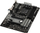 Pllakë amë Asrock B450 Pro4 AMD B450 Socket AM4 ATX