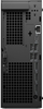 Kompjuter Dell Pro Max Micro FCM2250, Intel Core Ultra 7, 16GB RAM, 1TB SSD, RTX A1000, i zi