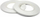 Shirit maskues fleksibël Vallejo Flexible Masking Tape, 3 mm, 18 m