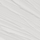 Krem stilues për flokë Living Proof, 57 g