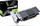Графичка картичка Inno3D GeForce GT 1030 2GB GDDR5