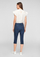 Кратки фармерки S.Oliver Slim Fit, сини, 14.104.72.X086.58Z5
