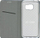 Këllëf libri Magnet Wallet për Motorola Moto G82 5G, me xhep kartash, blu