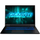 Laptop Gigabyte Gaming A18, 18", Ryzen 7, RTX 5070, 32GB RAM, 1TB SSD, i zi
