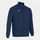Xhaketë Joma Doha Microfiber