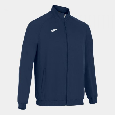 Xhaketë Joma Doha Microfiber