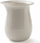 Krikë qumështi Verlo Milk Jug Milkwood, 500 ml, ivory