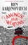 Amongst Our Weapons - Ben Aaronovitch