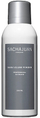 Sprej për flokë Sachajuan, 75 ml