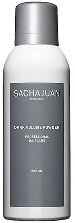 Sprej për flokë Sachajuan, 75 ml