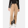 Pantollona Skijimi Per Femra Elare 42s Zl0404kibeg