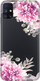 Mbrojtëse CaseGadget për SAMSUNG GALAXY M51, shumëngjyrëshe