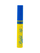Maskarë për qerpikë Lovely Curling Pump Up Blue