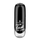 Llak thonjsh Essence Gel Nail Color, 8 ml