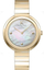Ore Pierre Cardin CMC.8005