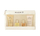 Set trupi për femra Nuxe Huile Prodigieuse, losion trupor 30 ml + vaj i thatë 10 ml + vaj me shkëlqyes 10 ml + krem për duar 30 ml + çantë kozmetike