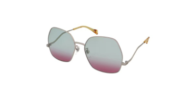 Syze dielli Gucci Gg0972S 4