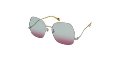 Syze dielli Gucci Gg0972S 4