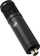 Mikrofon kondensator Warm Audio WA-47JR SE, studio, nickel