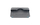 Tastierë me folio Gamber-Johnson, montueshme, me touchpad 2 butona, POGO pin, QWERTY