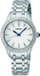 Orë dore Seiko Coutura SRZ385P1