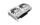 Kartë grafike Zotac Gaming NVIDIA GeForce RTX 3070, OC, 8 GB GDDR6