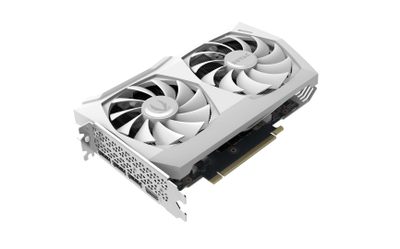 Kartë grafike Zotac Gaming NVIDIA GeForce RTX 3070, OC, 8 GB GDDR6