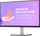 Monitor Dell P2422H Monitor (210-AZYX / 5Y), 23.8", Full HD, i zi/i argjendtë