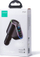 Karikues makine Joyroom JR-CL21, 1x USB A 2x USB C, Bluetooth FM, i zi