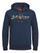 Duks Jack&Jones JJMILES Regular Fit 12235332 Navy Blazer