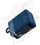Boks Bluetooth Sencor SSS 1400, 5W, IPX6, blu