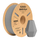 Filament PLAB ELEGOO Rapid (Gri)