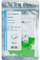 Bllokues porte SD Smart Keeper SD04P1GN, set 10 copë, jeshil