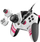 Kontroller Thrustmaster eSwap X Pro Forza Horizon 5 Edition (PC, Xbox Series, Xbox ONE)