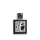 Eau de Parfum Oros Men's Pour Homme, 85 ml