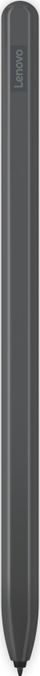Stilolaps dixhital Lenovo Smart Paper Pen, 4096 nivele presioni, Wacom EMR, gri